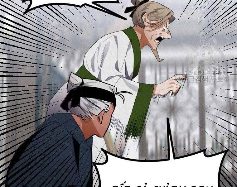 Thời Đại Hoàng Kim Của Thiên Kiếm - Chương 3