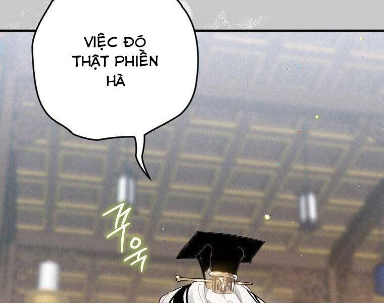 Thời Đại Hoàng Kim Của Thiên Kiếm - Chương 3