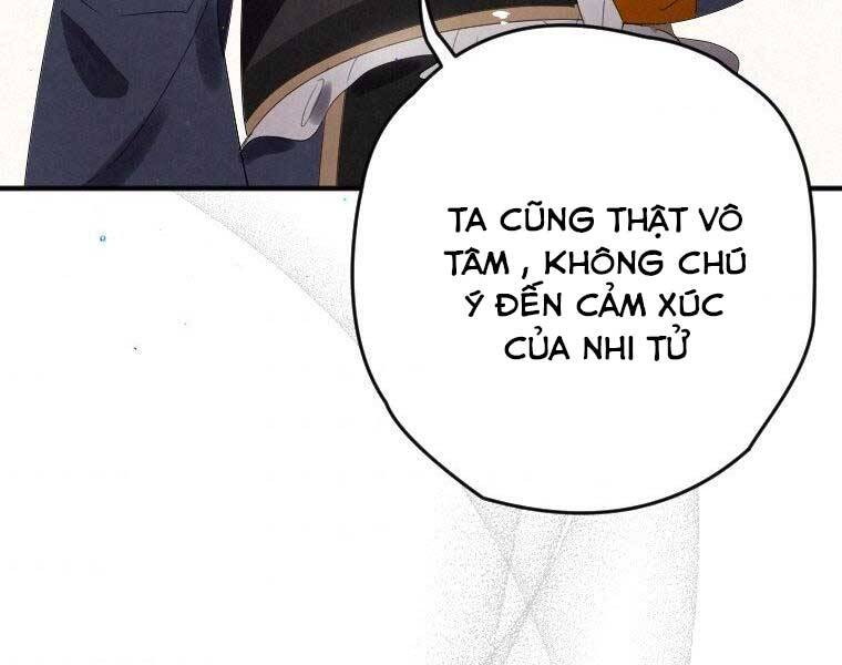 Thời Đại Hoàng Kim Của Thiên Kiếm - Chương 3