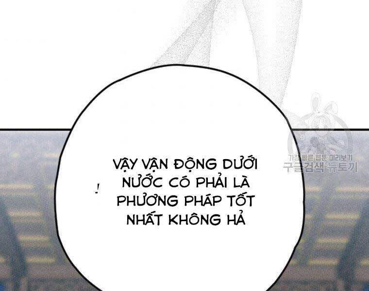 Thời Đại Hoàng Kim Của Thiên Kiếm - Chương 3