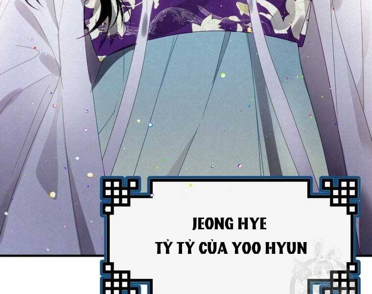 Thời Đại Hoàng Kim Của Thiên Kiếm - Chương 3