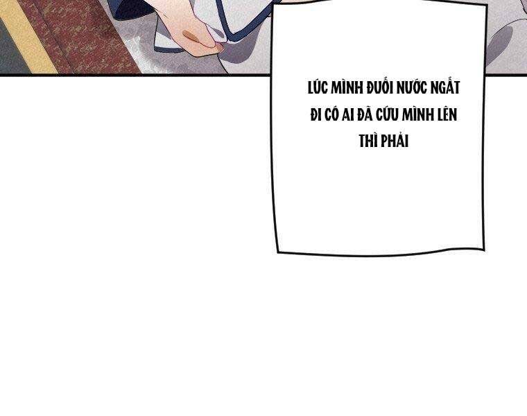 Thời Đại Hoàng Kim Của Thiên Kiếm - Chương 3