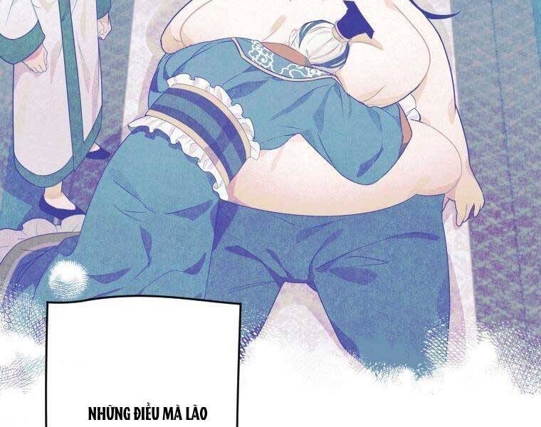 Thời Đại Hoàng Kim Của Thiên Kiếm - Chương 3