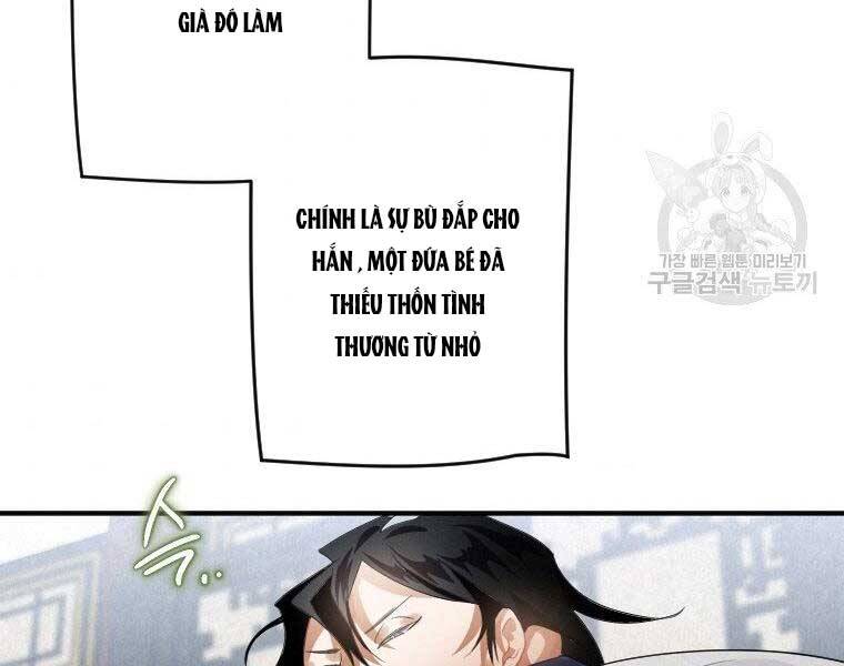 Thời Đại Hoàng Kim Của Thiên Kiếm - Chương 3