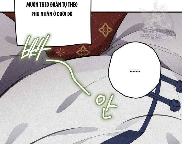 Thời Đại Hoàng Kim Của Thiên Kiếm - Chương 3