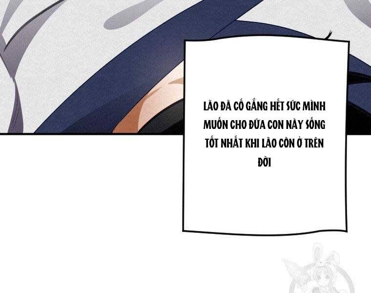 Thời Đại Hoàng Kim Của Thiên Kiếm - Chương 3