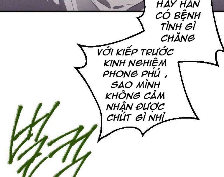 Thời Đại Hoàng Kim Của Thiên Kiếm - Chương 3