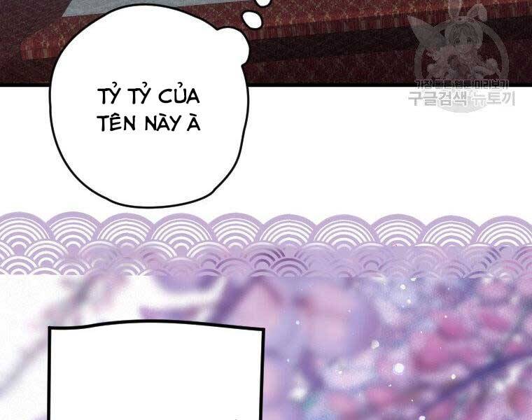 Thời Đại Hoàng Kim Của Thiên Kiếm - Chương 3