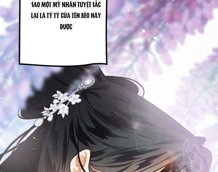 Thời Đại Hoàng Kim Của Thiên Kiếm - Chương 3