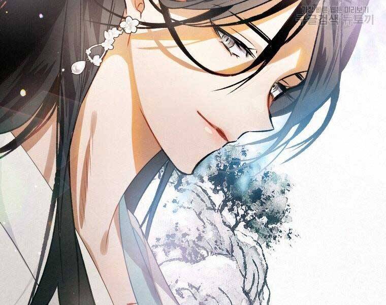 Thời Đại Hoàng Kim Của Thiên Kiếm - Chương 3