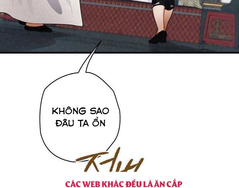 Thời Đại Hoàng Kim Của Thiên Kiếm - Chương 3