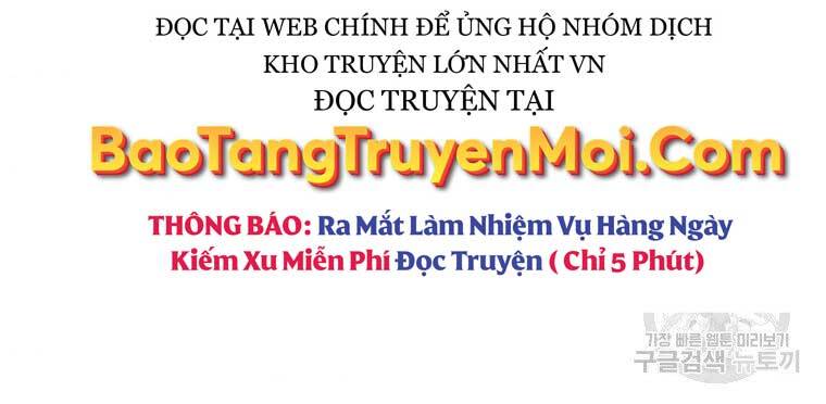 Thời Đại Hoàng Kim Của Thiên Kiếm - Chương 3