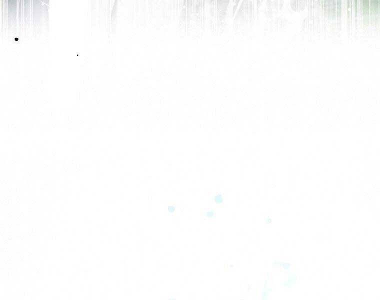 Thời Đại Hoàng Kim Của Thiên Kiếm - Chương 3