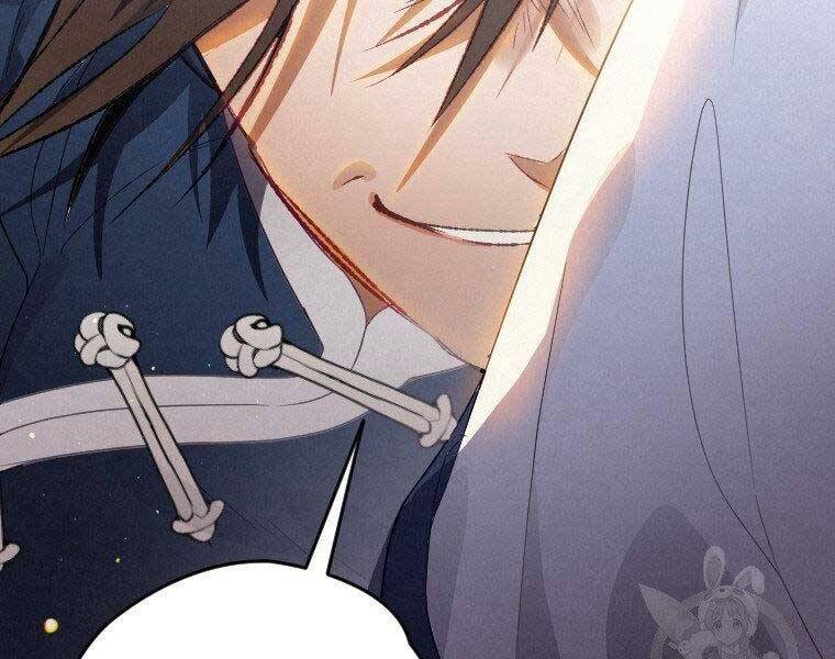 Thời Đại Hoàng Kim Của Thiên Kiếm - Chương 3