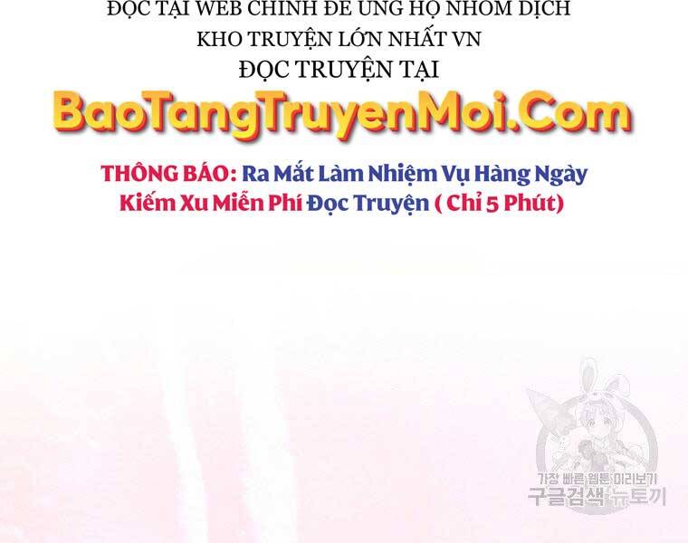 Thời Đại Hoàng Kim Của Thiên Kiếm - Chương 3