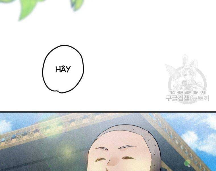 Thời Đại Hoàng Kim Của Thiên Kiếm - Chương 3