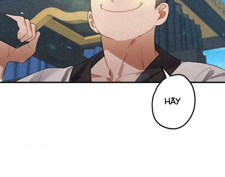 Thời Đại Hoàng Kim Của Thiên Kiếm - Chương 3