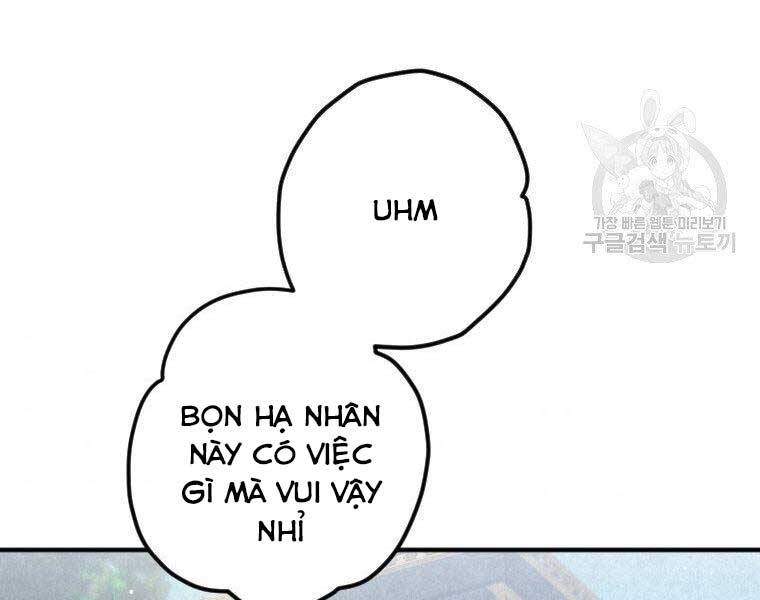 Thời Đại Hoàng Kim Của Thiên Kiếm - Chương 3