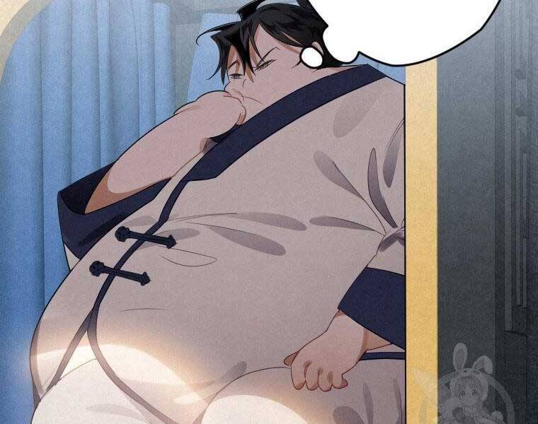 Thời Đại Hoàng Kim Của Thiên Kiếm - Chương 3