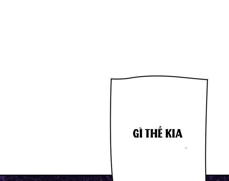 Thời Đại Hoàng Kim Của Thiên Kiếm - Chương 3