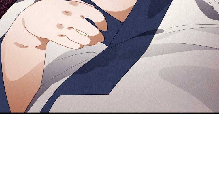 Thời Đại Hoàng Kim Của Thiên Kiếm - Chương 3