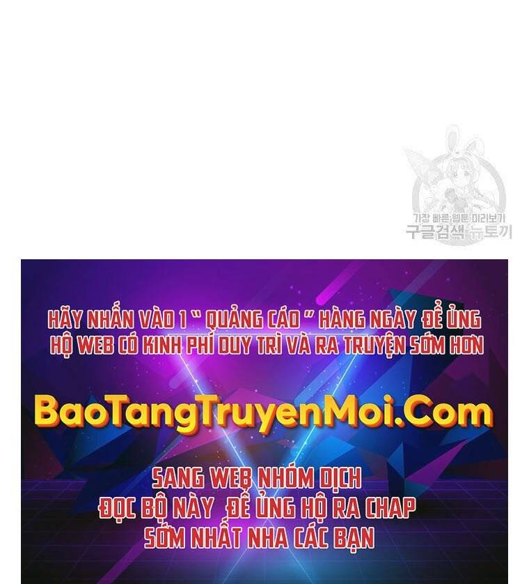 Thời Đại Hoàng Kim Của Thiên Kiếm - Chương 3