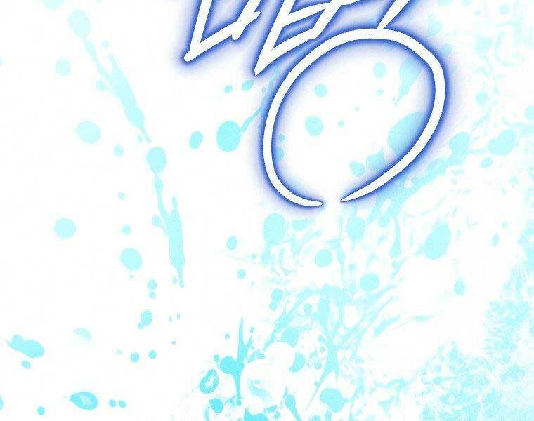 Thời Đại Hoàng Kim Của Thiên Kiếm - Chương 3