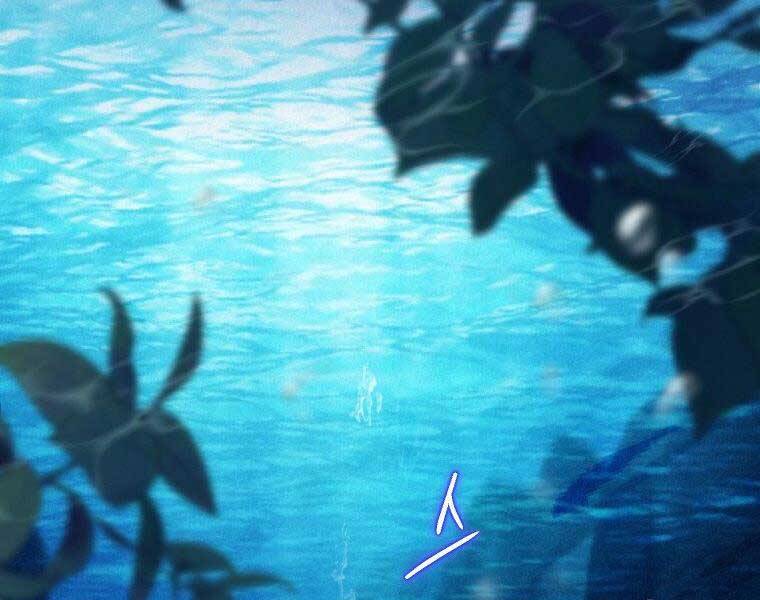 Thời Đại Hoàng Kim Của Thiên Kiếm - Chương 3