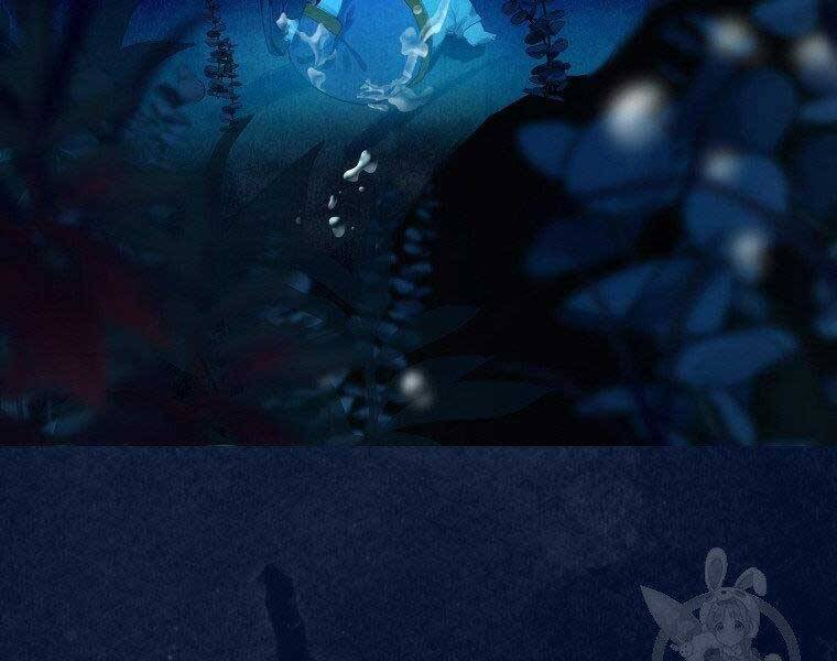 Thời Đại Hoàng Kim Của Thiên Kiếm - Chương 3