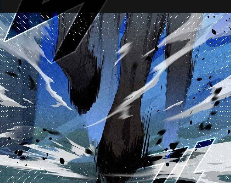 Thời Đại Hoàng Kim Của Thiên Kiếm - Chương 3