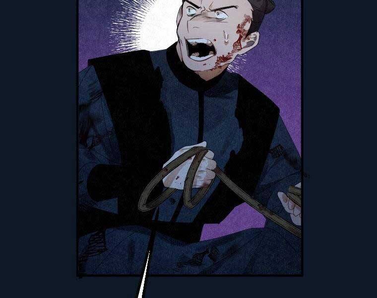 Thời Đại Hoàng Kim Của Thiên Kiếm - Chương 3