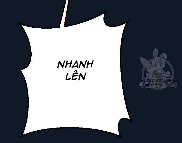 Thời Đại Hoàng Kim Của Thiên Kiếm - Chương 3