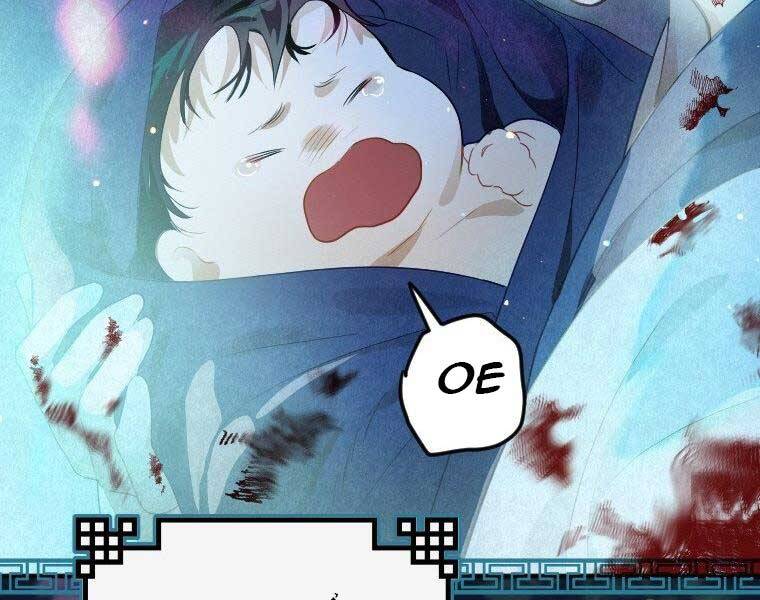 Thời Đại Hoàng Kim Của Thiên Kiếm - Chương 3