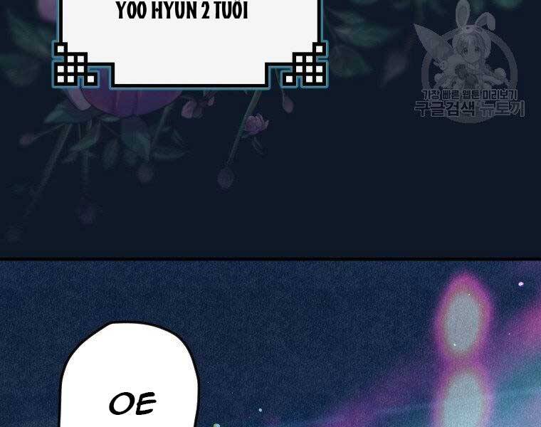 Thời Đại Hoàng Kim Của Thiên Kiếm - Chương 3