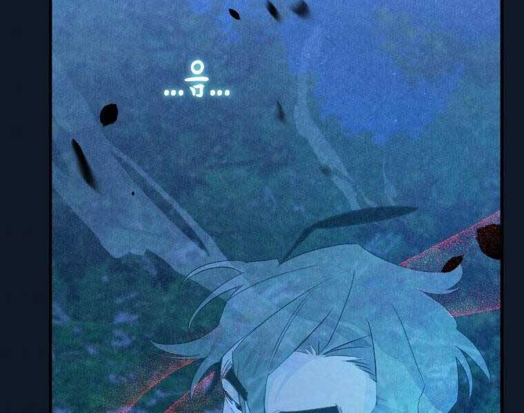 Thời Đại Hoàng Kim Của Thiên Kiếm - Chương 3