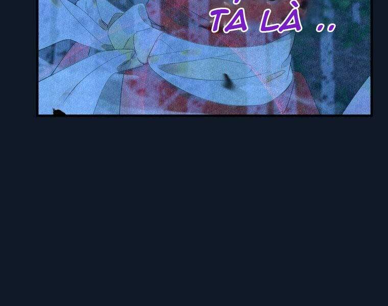 Thời Đại Hoàng Kim Của Thiên Kiếm - Chương 3