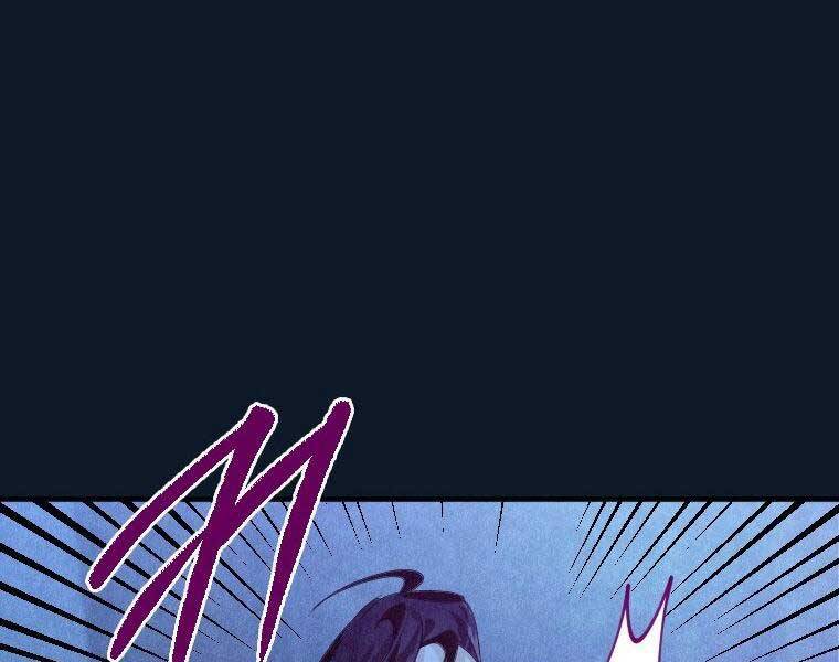 Thời Đại Hoàng Kim Của Thiên Kiếm - Chương 3