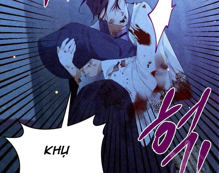 Thời Đại Hoàng Kim Của Thiên Kiếm - Chương 3