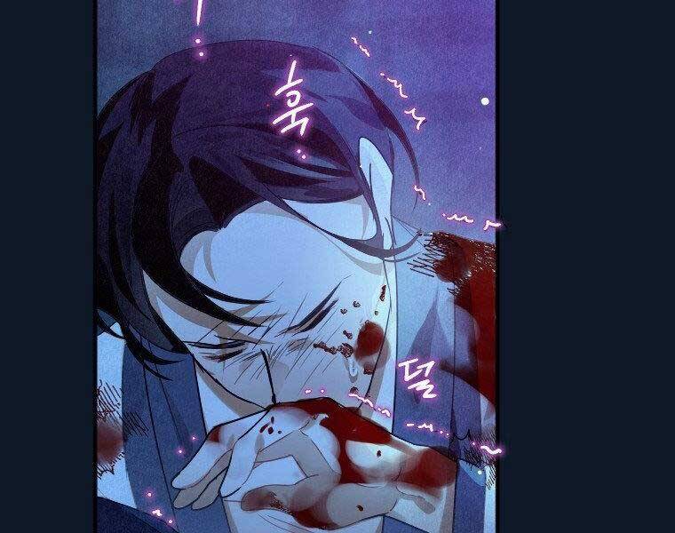 Thời Đại Hoàng Kim Của Thiên Kiếm - Chương 3