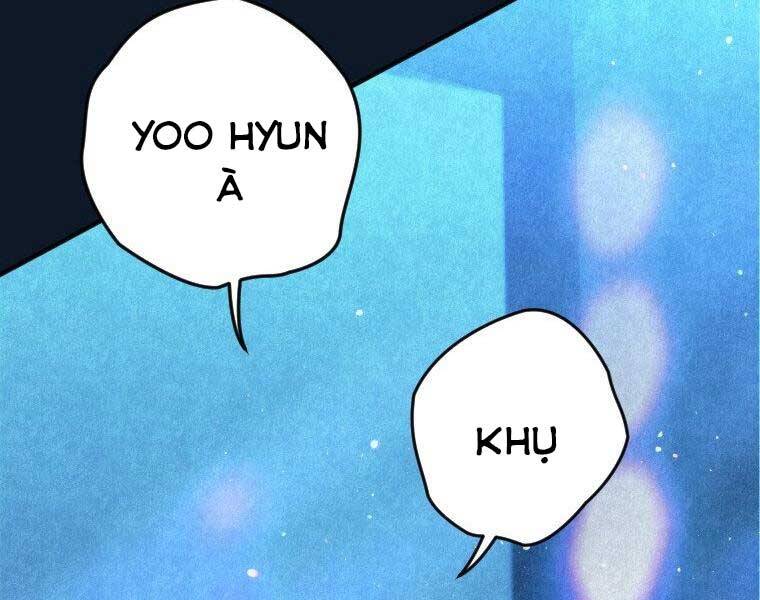 Thời Đại Hoàng Kim Của Thiên Kiếm - Chương 3