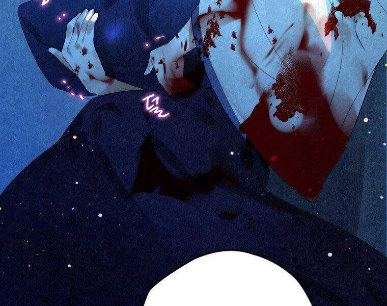 Thời Đại Hoàng Kim Của Thiên Kiếm - Chương 3