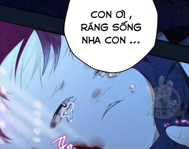 Thời Đại Hoàng Kim Của Thiên Kiếm - Chương 3