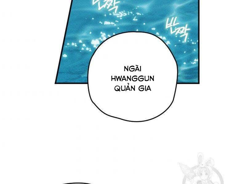 Thời Đại Hoàng Kim Của Thiên Kiếm - Chương 3