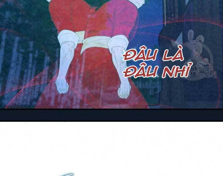 Thời Đại Hoàng Kim Của Thiên Kiếm - Chương 3