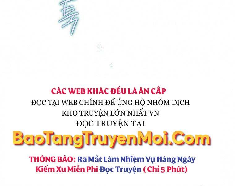 Thời Đại Hoàng Kim Của Thiên Kiếm - Chương 3