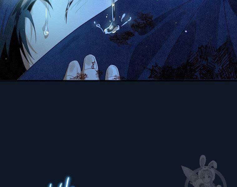 Thời Đại Hoàng Kim Của Thiên Kiếm - Chương 3