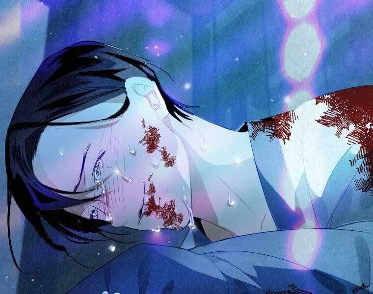 Thời Đại Hoàng Kim Của Thiên Kiếm - Chương 3