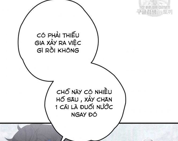 Thời Đại Hoàng Kim Của Thiên Kiếm - Chương 3