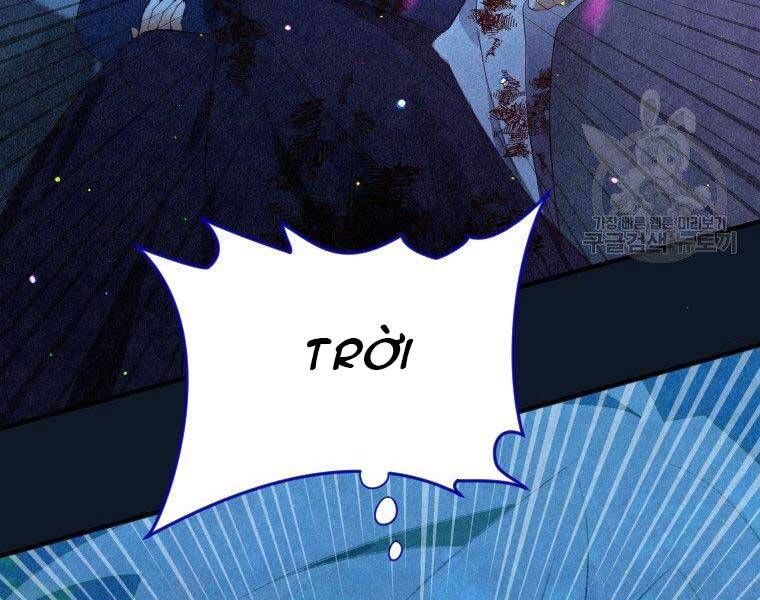 Thời Đại Hoàng Kim Của Thiên Kiếm - Chương 3