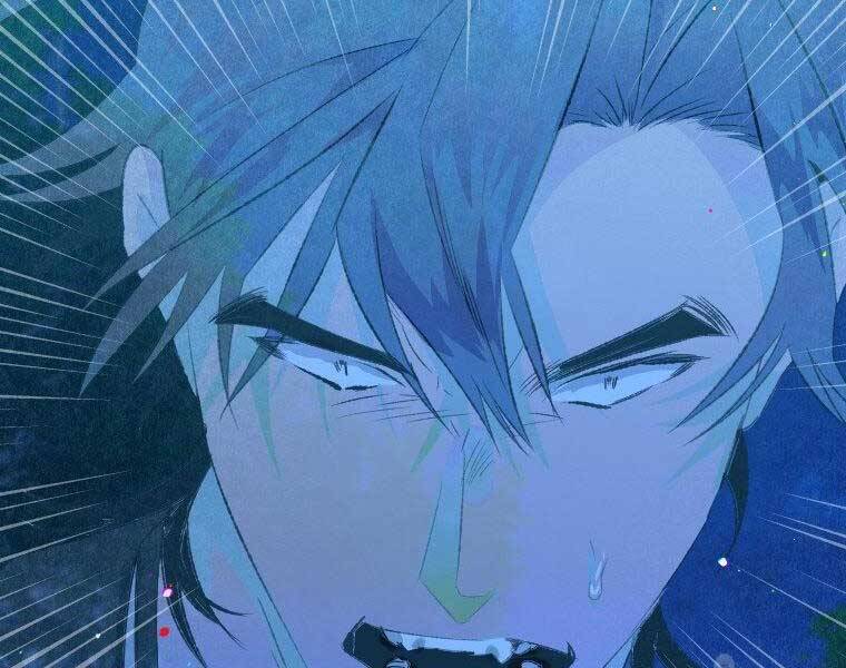 Thời Đại Hoàng Kim Của Thiên Kiếm - Chương 3